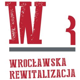 WR logo-2